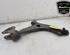 Track Control Arm FORD FOCUS III, FORD FOCUS III Turnier