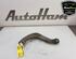 Draagarm wielophanging AUDI A6 Allroad (4GH, 4GJ, C7)