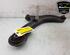 Track Control Arm KIA PICANTO (JA), KIA PICANTO (TA)