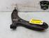 Track Control Arm KIA PICANTO (JA), KIA PICANTO (TA)