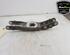 Track Control Arm MERCEDES-BENZ C-CLASS T-Model (S205)