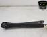 Track Control Arm VOLVO XC90 II (256)