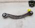 Track Control Arm MERCEDES-BENZ E-CLASS Convertible (A207)