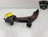 Track Control Arm FORD TRANSIT CONNECT V408 Box Body/MPV