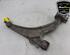 Track Control Arm OPEL ASTRA J Sports Tourer (P10), OPEL ZAFIRA TOURER C (P12)