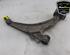 Track Control Arm OPEL ASTRA J Sports Tourer (P10), OPEL ZAFIRA TOURER C (P12)