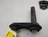 Track Control Arm BMW X5 (E70)