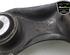 Track Control Arm BMW X5 (E70)