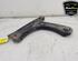 Track Control Arm VW POLO (6R1, 6C1), VW POLO Van (6R), SEAT TOLEDO IV (KG3), SKODA FABIA III (NJ3)