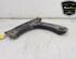 Track Control Arm VW POLO (6R1, 6C1), VW POLO Van (6R), SEAT TOLEDO IV (KG3), SKODA FABIA III (NJ3)