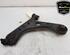 Track Control Arm OPEL ADAM (M13), OPEL CORSA D (S07), OPEL CORSA E (X15)