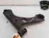 Track Control Arm OPEL ADAM (M13), OPEL CORSA D (S07), OPEL CORSA E (X15)