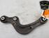 Track Control Arm AUDI E-TRON Sportback (GEA), AUDI Q7 (4MB, 4MG), AUDI Q5 (FYB, FYG)