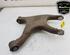 Track Control Arm AUDI A4 Avant (8K5, B8), AUDI A5 Sportback (8TA), AUDI A4 (8K2, B8), AUDI A4 (8W2, 8WC, B9)