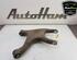 Track Control Arm AUDI A4 Avant (8K5, B8), AUDI A5 Sportback (8TA), AUDI A4 (8K2, B8), AUDI A4 (8W2, 8WC, B9)