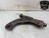 Track Control Arm OPEL ASTRA L Sports Tourer (O5)