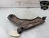 Track Control Arm OPEL ASTRA L Sports Tourer (O5)