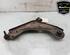 Track Control Arm OPEL ASTRA L Sports Tourer (O5)