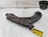 Draagarm wielophanging OPEL ASTRA L Sports Tourer (O5)