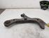 Track Control Arm TOYOTA COROLLA Estate (_E21_)