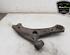 Track Control Arm TOYOTA COROLLA Estate (_E21_)