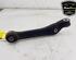 Track Control Arm AUDI A4 Avant (8W5, 8WD, B9), AUDI A5 Sportback (F5A, F5F)