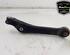 Track Control Arm AUDI A4 Avant (8W5, 8WD, B9), AUDI A5 Sportback (F5A, F5F)