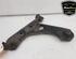 Track Control Arm OPEL CORSA D (S07), OPEL CORSA E (X15), OPEL ADAM (M13)