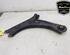 Track Control Arm VW CADDY IV MPV (SAB, SAJ)