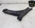 Track Control Arm VW CADDY IV MPV (SAB, SAJ)