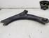 Track Control Arm VW CADDY IV MPV (SAB, SAJ)