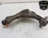 Track Control Arm MERCEDES-BENZ VIANO (W639), MERCEDES-BENZ VITO / MIXTO Van (W639)