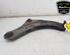 Track Control Arm NISSAN LEAF (ZE1)