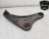 Track Control Arm NISSAN LEAF (ZE1)