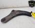 Track Control Arm NISSAN LEAF (ZE1)