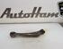 Track Control Arm AUDI A4 Avant (8K5, B8), AUDI A5 Sportback (8TA), AUDI A4 (8K2, B8), AUDI Q5 (8RB)