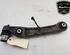 Track Control Arm AUDI Q7 (4MB, 4MG)