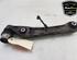 Track Control Arm AUDI Q7 (4MB, 4MG)