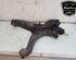 Track Control Arm MERCEDES-BENZ VIANO (W639)