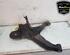 Track Control Arm MERCEDES-BENZ VIANO (W639)