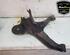 Track Control Arm MERCEDES-BENZ VIANO (W639)