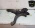 Track Control Arm MERCEDES-BENZ VIANO (W639)