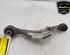 Track Control Arm BMW 8 Convertible (G14, F91)