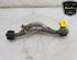 Track Control Arm BMW 8 Convertible (G14, F91)