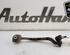 Track Control Arm MERCEDES-BENZ E-CLASS T-Model (S212)