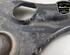 Track Control Arm RENAULT CLIO V (B7_)