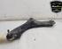 Track Control Arm RENAULT CLIO V (B7_)