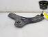 Track Control Arm RENAULT CLIO V (B7_)