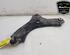 Track Control Arm RENAULT CLIO V (B7_)