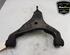 Track Control Arm VW CRAFTER 30-50 Van (2E_)